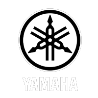 Yamaha logo