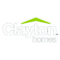 Clayton Homes logo