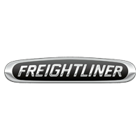 Freightliner logo