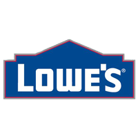 Lowe's logo