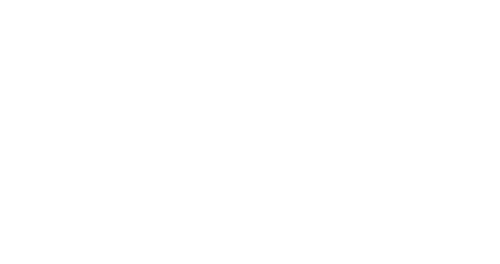 GLS Logo